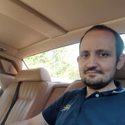 ���������� �������, ���� ������� �������, 33 ����, ������������ ��� ������, ����� � ���������, c�������� ���������, ���������