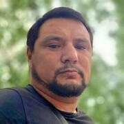 ���������� ��������, ���� ������� �������, 40 ���, ������������ ��� ������, ����� � ���������