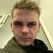 ���������� ������������, ���� ������� ������, 27 ���, ������������ ��� ������, ����� � ���������