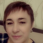  ,   , 46 ,   ,   