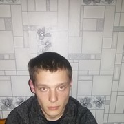 ���������� ������, ���� ������� �������, 33 ����, ������������ ��� ������, ����� � ���������, c�������� ���������, ���������