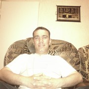  ,   Amet, 45 ,   