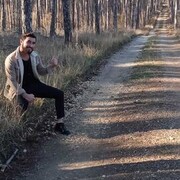 ���������� �����������, ���� ������� �����, 27 ���, ������������ ��� ������, ����� � ���������, c�������� ���������, ���������