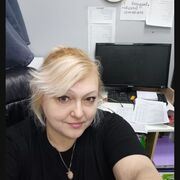  ,   , 50 ,   c 