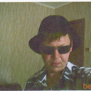 ���������� ������, ���� ������� Nikolays00, 46 ���, ������������ ��� ������, ����� � ���������, c�������� ���������