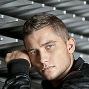 ���������� ���������, ������� ���������, 51