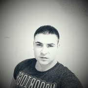  ,   , 35 ,   ,   , c 