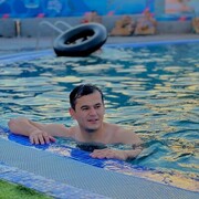 ���������� �������, ���� ����� Ibrohimjon, 1 ���, ������������ ��� ������, ����� � ���������