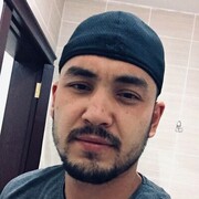  ,  MMA, 30
