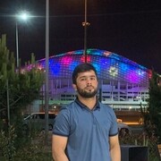  ,   Abubakr, 29 ,   ,   