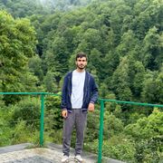 ���������� ������, ���� ����� Karen, 25 ���, ������������ ��� ������, ����� � ���������