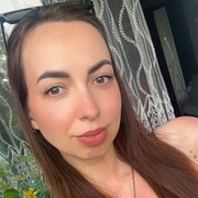  ,   , 31 ,     , c 