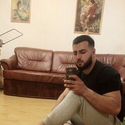 ���������� ������, ���� ������� ������, 30 ���, ������������ ��� ������, ����� � ���������, c�������� ���������