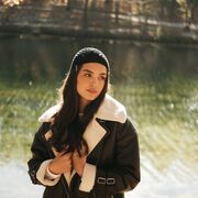  ,   , 29 ,   ,   