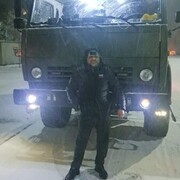  ,   Kama, 39 ,   ,   , c 