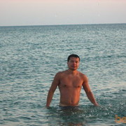  ,   Alejandro, 39 ,  