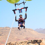  ,   Seraj, 35 ,   ,   , c 