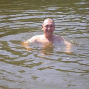 ���������� ������, ���� ������� �������, 63 ����, ������������ ��� ������, ����� � ���������, c�������� ���������