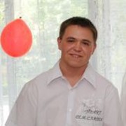  ,   , 37 ,   ,   , c 