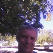 ���������� ������, ���� ������� ����, 56 ���, ������������ ��� ������, ����� � ���������, c�������� ���������, ���������