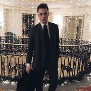  ,   , 23 ,   ,   , c , 