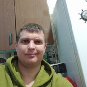  ,   Djek, 40 ,   ,   , c 