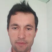  ,  Doston, 28