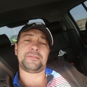  -,   , 36 ,   c 