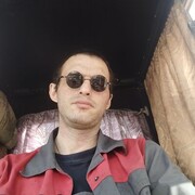 ���������� �������, ���� ������� Aleks, 35 ���, ������������ ��� ������, ����� � ���������, c�������� ���������