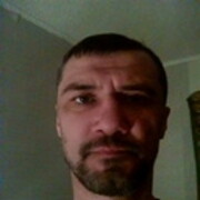 ���������� ������, ���� ������� �����, 49 ���, ������������ ��� ������, ����� � ���������, c�������� ���������, ���������