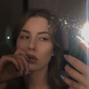  ,  , 21