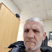  ,   ASLAN, 33 ,   ,   , c , 