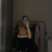 ���������� �����-���������, ���� ������� ���������, 24 ����, ������������ ��� ������, ����� � ���������, ���������