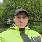 ���������� ������, ���� ������� Oleg, 47 ���, ������������ ��� ������, ����� � ���������