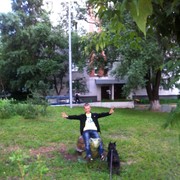 ���������� ������, ���� ������� ������, 45 ���, ������������ ��� ������, ����� � ���������, c�������� ���������, ���������