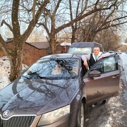 ���������� ������, ���� ������� �������, 45 ���, ������������ ��� ������, ����� � ���������, c�������� ���������