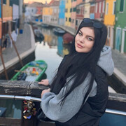 ���������� �����, ���� ������� ���, 30 ���, ������������ ��� ������, ����� � ���������