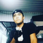 ���������� �������, ���� ����� ����, 25 ���, ������������ ��� ������, ����� � ���������