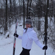 ���������� ������, ���� ������� �����, 37 ���, ������������ ��� ����� � ���������, c�������� ���������