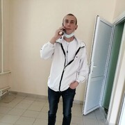  -,   , 32 ,   ,   , c , 