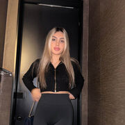 ���������� ������, �������