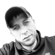 ���������� ������, ������� ��������, 34