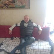  ,   , 44 ,   ,   