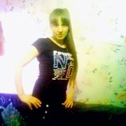  ,   Irihka, 32 ,   ,   , c 