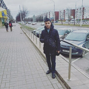  ,   , 28 ,   ,   