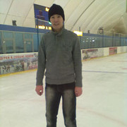  ,  zver_25, 34