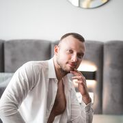 ���������� �����, ���� ������� Vadim, 33 ����, ������������ ��� ������, ����� � ���������, c�������� ���������, ���������