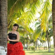  ,   Nadezhda, 41 ,   ,   , c 