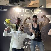 ���������� �����-���������, ���� ������� �������, 36 ���, ������������ ��� ������, ����� � ���������, c�������� ���������