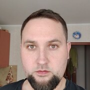 ���������� ����������, ���� ������� �������, 41 ���, ������������ ��� ������, ����� � ���������